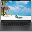 HP OmniBook 3 14-hy/hw