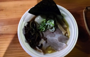 �������ۡ��ס����å��󥫡��٤β���