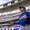 【MLB】大谷翔平がまた快挙！メジャー最多「334万票」で球宴出場確定