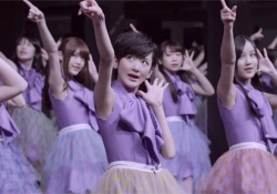 【乃木坂46】「君の名は希望」作曲した杉山勝彦氏が生駒ちゃんへ向けたコメントが泣ける！！