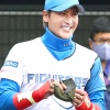 日ハム新庄監督FA参戦公表　オリックス伏見へラブコール「力を貸してほしい」