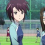 不登校の娘にクソ教師がしてきた提案が話題に「クラス全員が登校するたびにポイントがたまる」