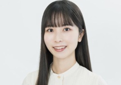 【悲報】佐々木琴子さん、また声優事務所をたらい回し