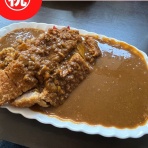 徳島　おいしい♪楽しい♪