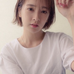 とにかくおしゃれな前髪にしたい人必見!