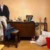 ゴミ屋敷〜現状