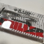 BASSと女は追うな・・・（必ず置いてきぼりを食う）