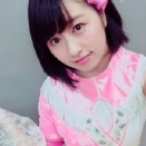 ももクロ 佐々木彩夏(あーりん)が 百田夏菜子について語ったイベント