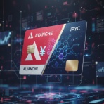 Blockchain FAQ：仮想通貨とWeb3.0を深掘りする専門ブログ