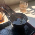 函館市宮前町にある人気のセクシー町中華「中華料理 幡龍」に伺い 鶏南定食をキメたらボリュームあって美味しくてヤバすぎた！
