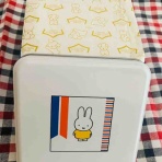 汚部屋:片付け&掃除日記