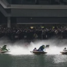 長崎県大村市、ボートレースの収入が税収を超えるｗｗｗｗｗｗｗｗｗｗｗ