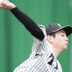 阪神タイガースちゃんねる