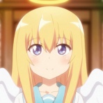きらもふゆりり