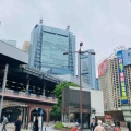 王子さまと東京•9…秋葉原✨