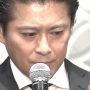 元TOKIO山口達也さん、約1年4ヶ月ぶりにメディア露出「原因は自分だが苦しむTOKIOは見たくない」