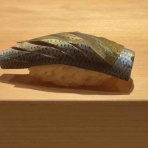 趣味の為に生きて行く。