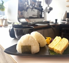 【宝塚市 カフェ】朝活に最適！ちょっぴり特別なモーニングを提供している市内の『朝カフェ』をご紹介♪