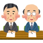 新入社員だけど人事やりたいｗｗｗ