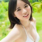 グラビア／画像／写真集 No.114