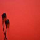 やっぱイヤホンは有線＞＞＞越えられない壁＞＞＞無線、だよな？