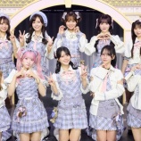 『[イコラブ] 10/16開催『＝LOVE 9周年コンサート at TOYOTAアリーナ Day2』終了後のメンバー反応まとめ』の画像