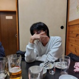 『酒は飲んでものまれるな（自戒）』の画像