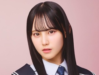 【日向坂46】松尾桜の評価、とんでもないことになってる件