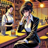 『減税ポピュリズム』の画像