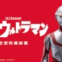 『シン・ゴジラ』『シン・エヴァ』『シン・仮面ライダー』…次の「シン」何？妄想合戦が勃発ｗｗｗｗ