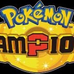 富山ポケチャンオフ