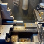 横浜市の英車修理屋FlyerMotorcycleWorkshop