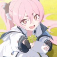 【ブルアカ】なんでいつも私ばかり酷い目に会ってリオ会長はお咎め無しなんですか？