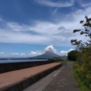 フェアフィールド・バイ・マリオット鹿児島たるみず桜島
