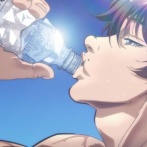 作業時に〇〇を飲むと脳疲労が減るという研究結果を筑波大が発表！「eスポーツで判断スピードが低下しづらくなる効果を確認」