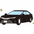 【動画】2000万の高級車の事故現場、なぜかダサいファッションのおっさんの撮影場所になるｗｗｗｗｗｗｗｗｗｗｗｗｗｗｗｗ