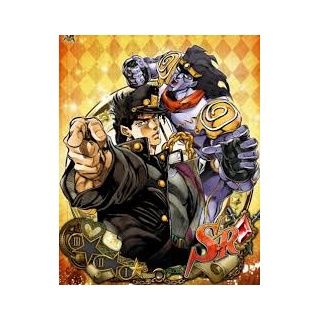 『スマブラに「出てほしい」じゃなくて「出すべき」キャラクター 	』の画像