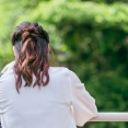 子育て女性、正社員復帰への高い壁◆既婚の6割が非正規、望む形で働き続けるには…