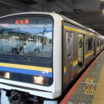 前面展望 まとめ