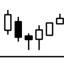 2026年！1月6日のドル円は156円台
