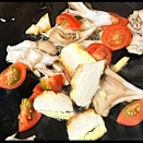 そのつもりでは無かったのだが・・