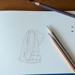 暮らしふわり～和と北欧でシンプルに