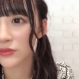 『[動画]2022.07.27（23:31～） SHOWROOM　「=LOVE(イコールラブ) 音嶋莉沙」＠個人配信【イコラブ】』の画像