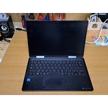 ��USB-C���齼�ŤǤ��ʤ����ʤ���������������dynabook P1-V4UP-BB�٤β���