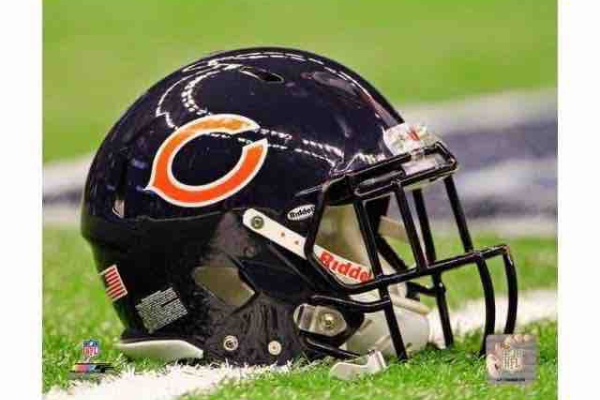 K猫のdenファン日記