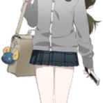 ブルーアーカイブ速報ーブルアカまとめ