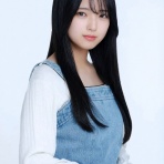 乃木坂46びいき