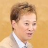 侍ジャパン、中居正広のWBC公認サポーターを取り消す模様