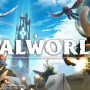 大手ゲーム開発者「パルワールドはなんらかの不正を行って作られたに違いない。」