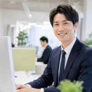 アクシスウォーターと人気化粧水3選を徹底比較｜保湿・敏感肌・美白など目的別の選び方ガイド